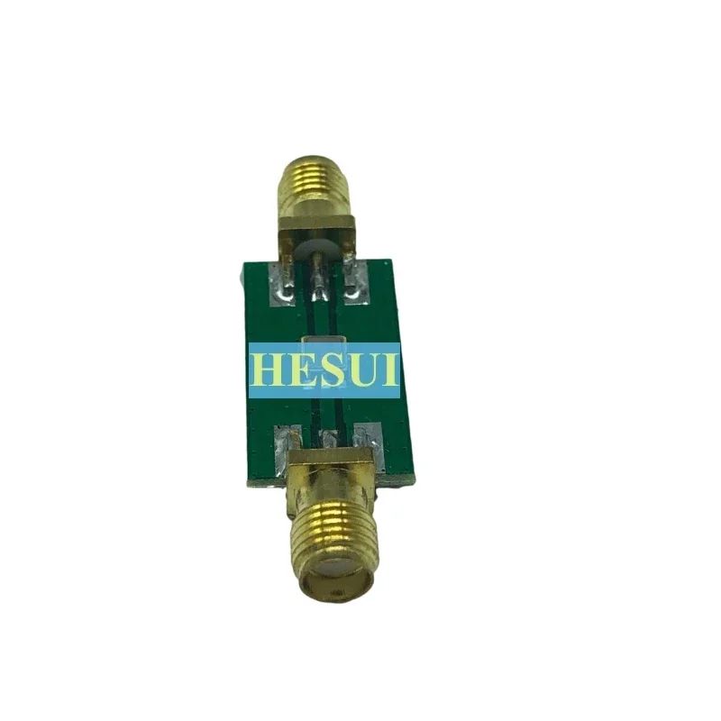 ADS-B Filter BPF 1090MHZ Software Radio SDR narrowband