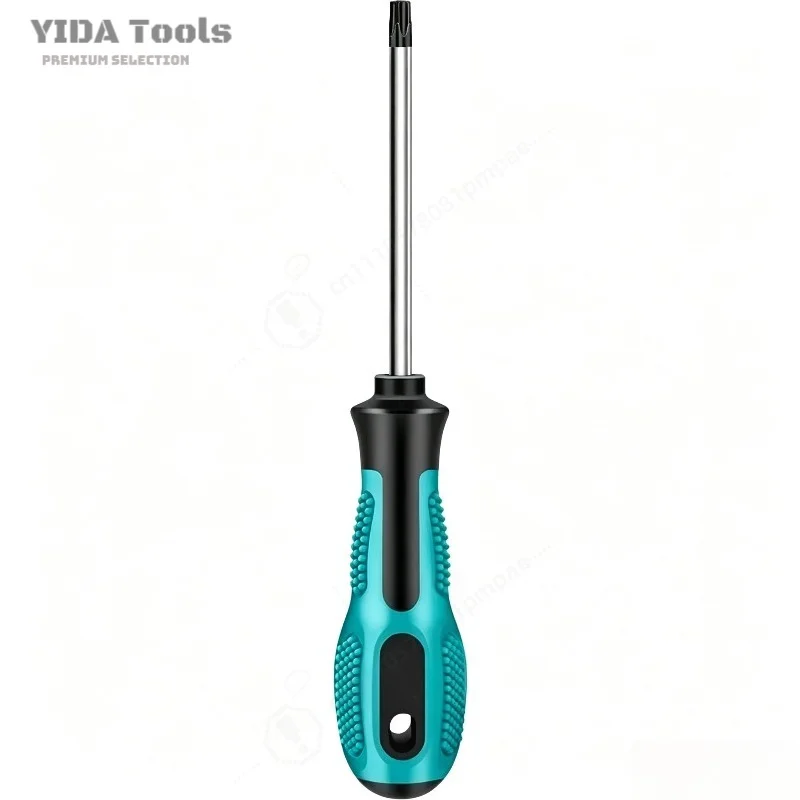 T15 T20 Torx Screwdriver Inner Hex Bit Car Air Filter Disassembly Replacement Maintenance Tool