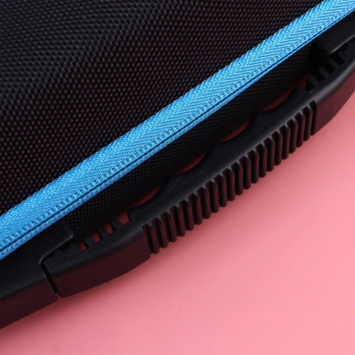 

Сумка-органайзер для 60 флаконов с эфирными маслами (15 мл), ударопрочная, водонепроницаемая, дорожная, портативная, с ручкой, из полиэстера