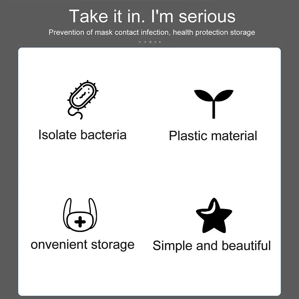 

2pcs Baby Wipes Box Portable Wet Tissue Holder Storage Container For Stroller Diaper Bag Nursery Wipes Dispenser Travel Outdoor