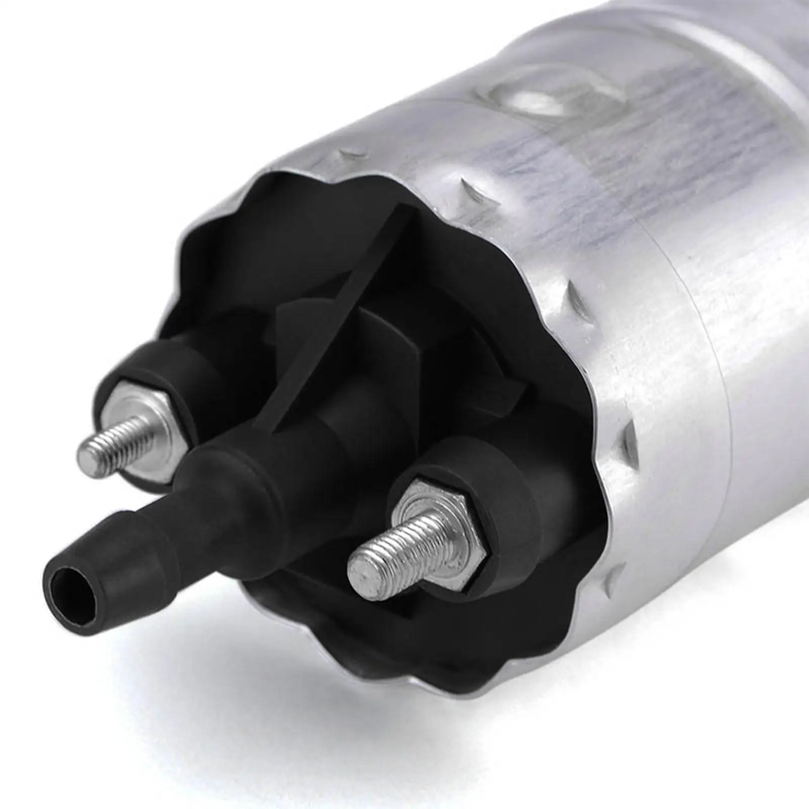 

Топливный насос 16121461576: стабильная работа, профессиональный, простой в установке, прямой монтаж