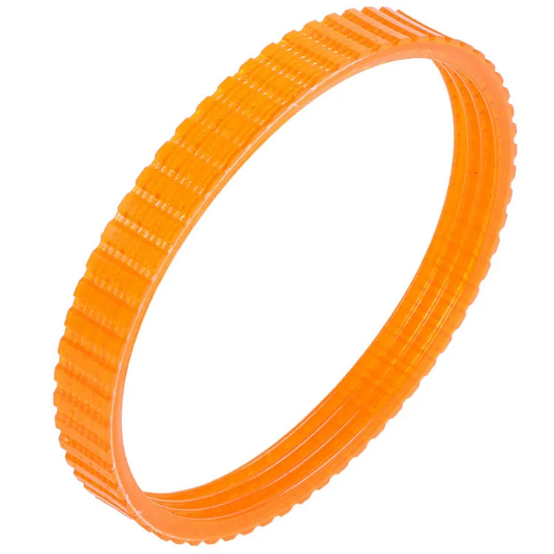 Elektrikli planya sürücü sürüş kemer 1911B/F20A/1900B/NF90 güç aracı aksesuarları çevre 218mm 238mm 255mm 268mm