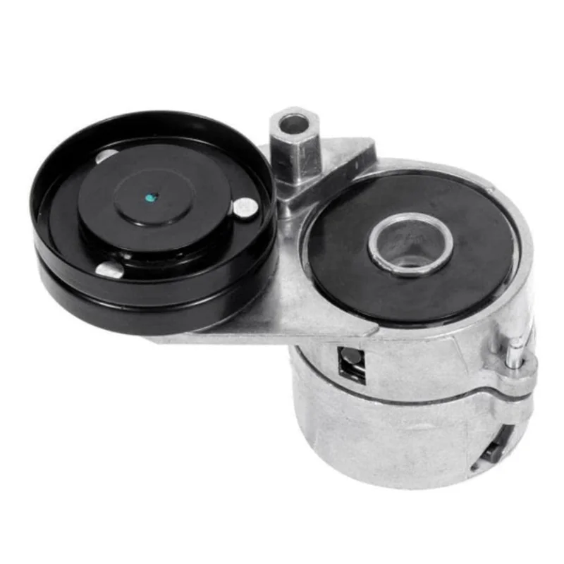 

Belt Tensioner 078903133AB 078 903 133AB Component For PASSAT 2.8L V6 ATQ AHA A4