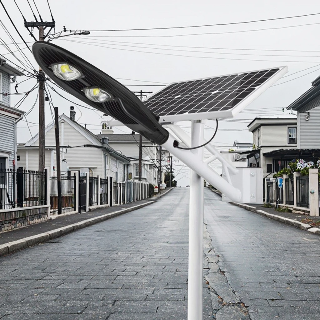 

High Quality 50000 Lumens 12 Volt 200w 90w 60w Ip65 100w 3000k 400w Wall Industry Led Panel Solar Street Lamp With Motion Sensor