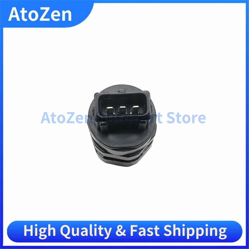 MR122305 Transmission Speed Sensor for Mitsubishi Montero V6 Pajero Shogun L200 L400 1994 1995 1996 1997 1998 1999 2000