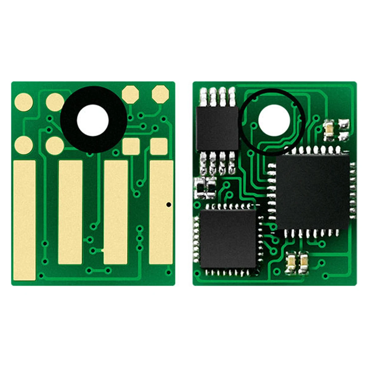 

Toner Chip Reset Refill Fit for Lexmark MS531/MS531dw/MS631/MS631dw/MS632/MS632dwe/MX532/MX532adwe/MX632/MX632adwe 66S1000