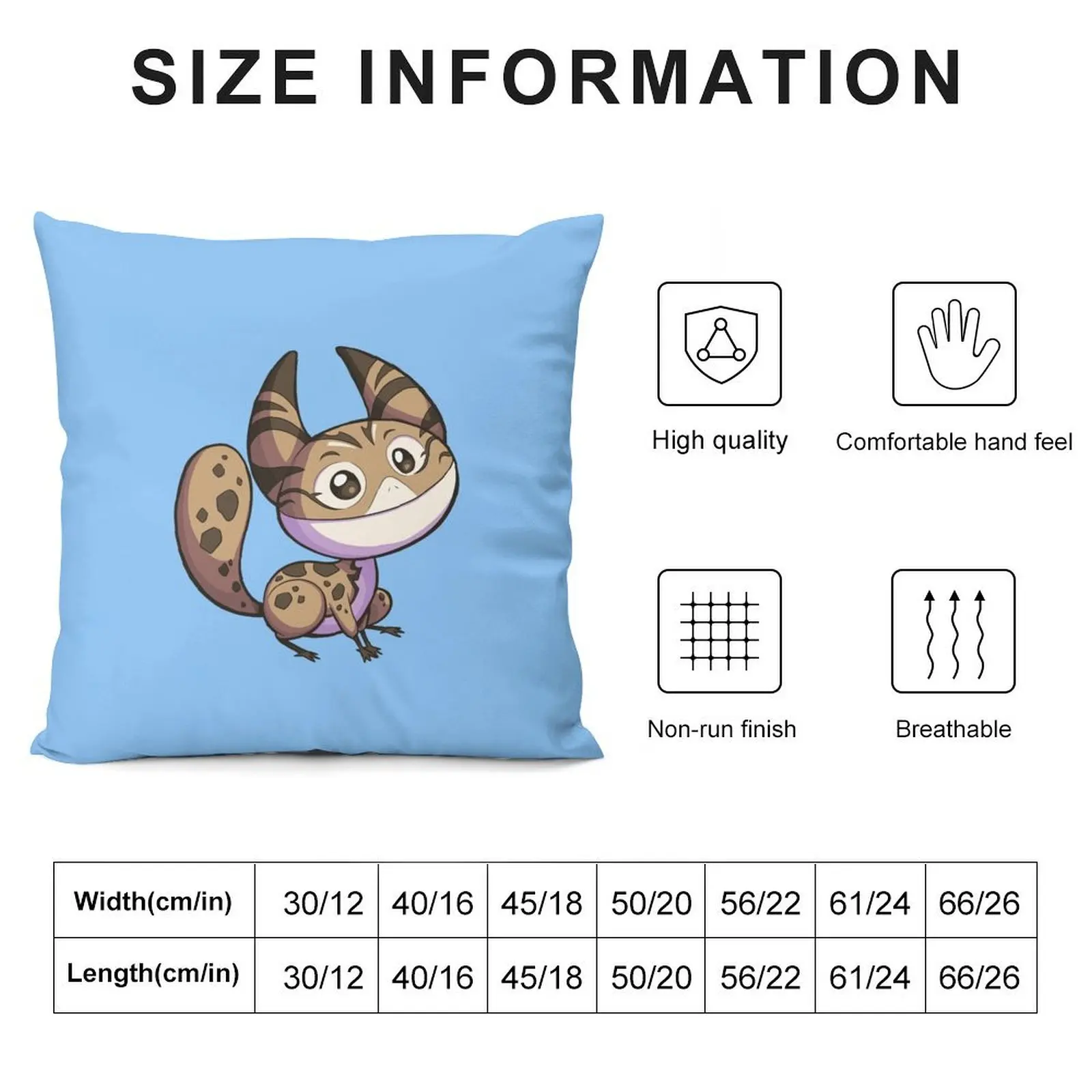 The sweetest Loth Cat Throw Pillow pillow cover luxury Cushions For Children pillow