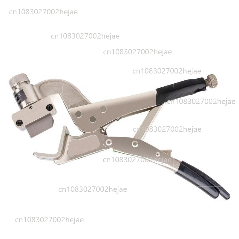 BXQ-F-55 Manual Wir…