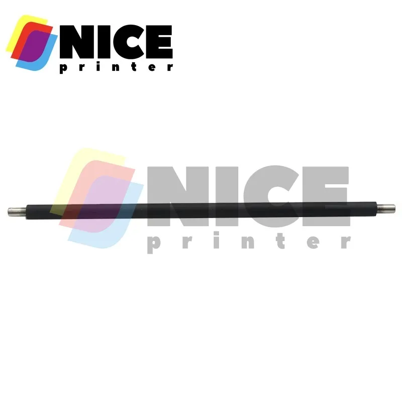 4pcs Compatible Primary Charging Roller for Lexmark CX410 CX510 CX310DN CX410DE CX510DE CS310 CS410 CS510 CS310dn CX310 PCR