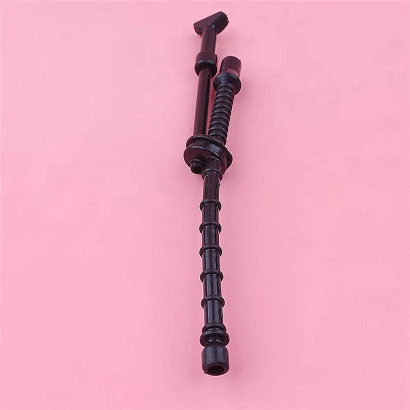 The Fuel Hose is Suitable for Steele MS200T 020T Chainsaw Fittings. image 6