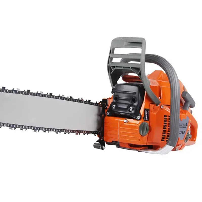 

365 Chainsaw Super Power Logging Saw Fire Rescue Disaster Relief Cutting Saw Gasoline