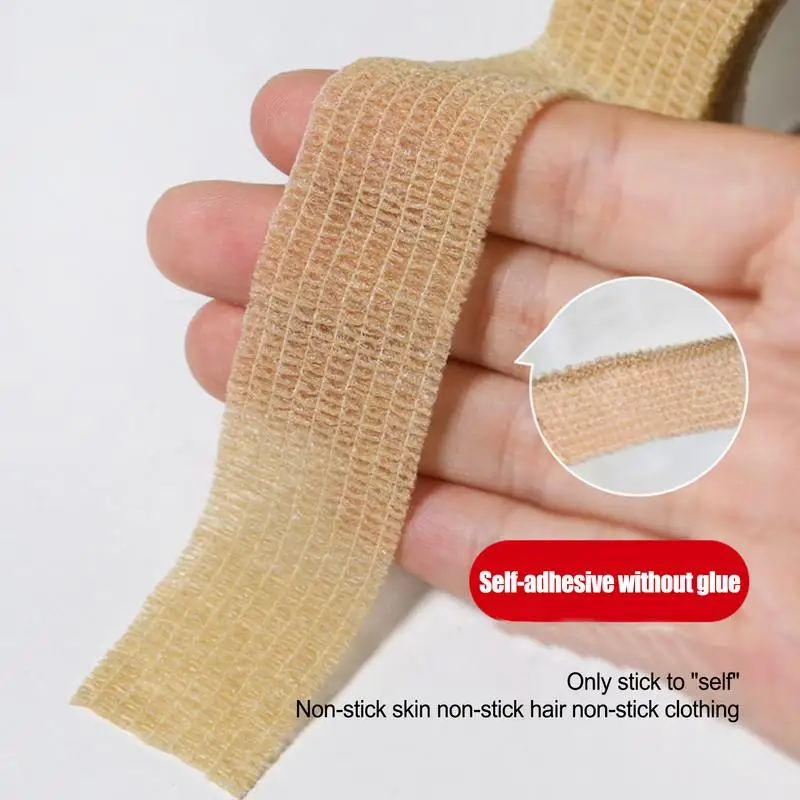 Chair Foot Covers Waterproof Protection Cover Chair Leg Caps Chair Leg Covers With Clear Felt Bottom Silicone Pads For Home