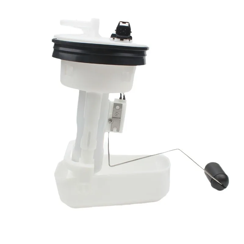 Fuel Pump Module Assembly For Suzuki King Quad ATV LTA450 500 700 750 2005-2021 15100-31G20 15100-31G03 15100-31G00