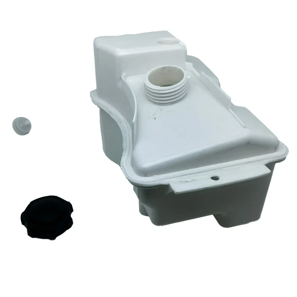 581289901 Garden Tractor Fuel Tank For CTH174 CTH194 LTH1842 TC138 TC38 TS142 YTH20K46 Garden Power Tool Accessories