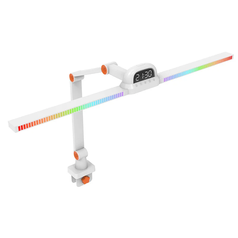 

Learning eye protection lamp National AA student children desk surface writing homework full spectrum dimmable color