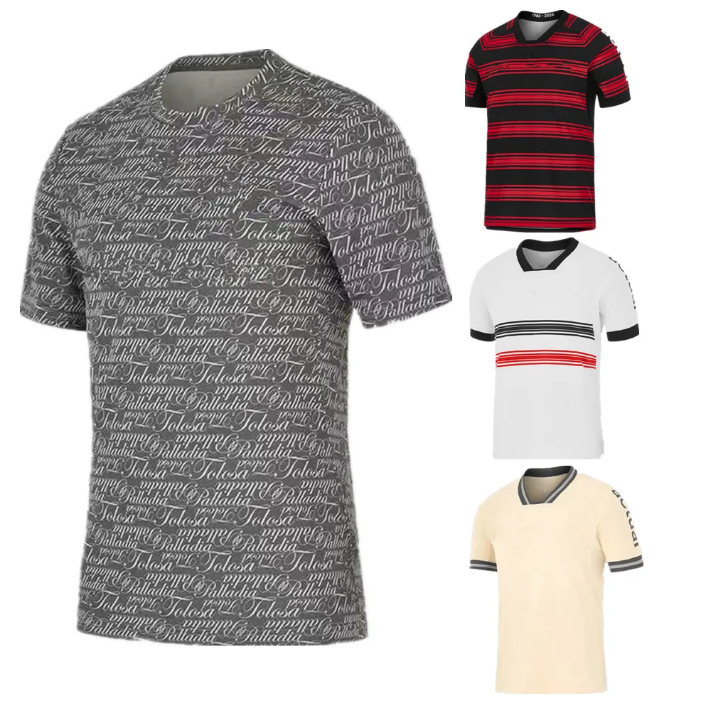 

rugby jersey 2026 2027 Rugby Shirt big size s-5xl Custom name and number