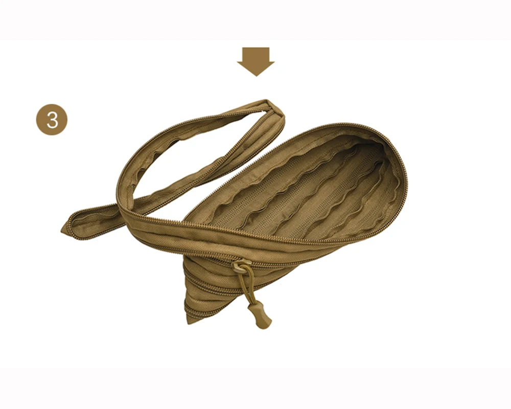 탈부착 가능한 지퍼 멀티폼 동전 지갑 디자이너 스타일 핸드헬드 클러치 백 휴대용 대용량 키 파우치 유니섹스 핸드백