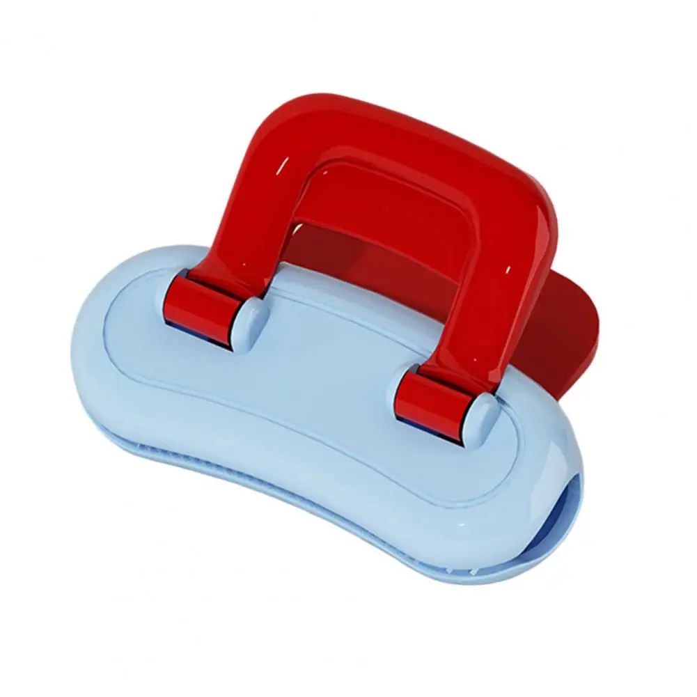 Snack Bag Clip Seal…