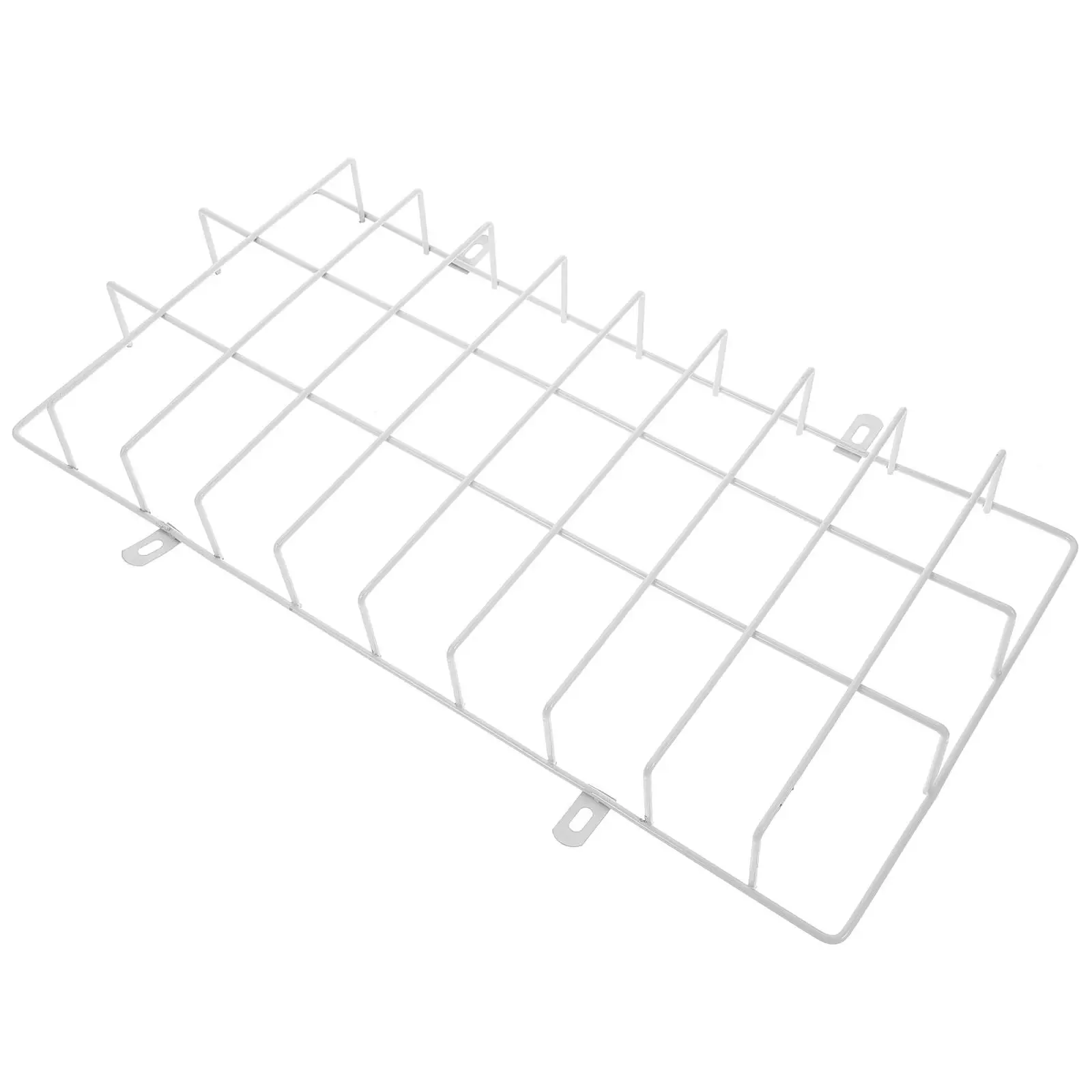 

Exit Sign Wire Guard Stainless Steel Emergency Light Protective Guard Wall Mounted Cover Cinema Shopping Mall Use
