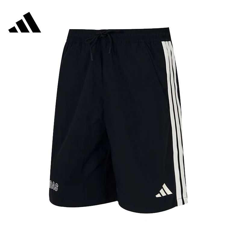 

Adidas Men's ST SPORTS WVSHT Shorts KC2843