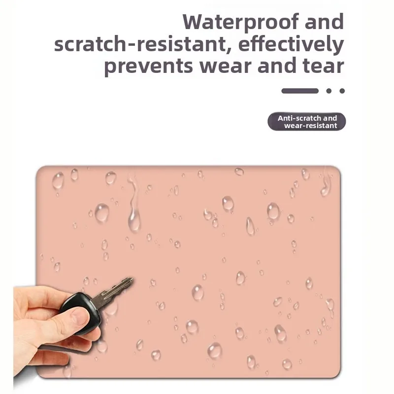 18-inch for Huawei MateBook Fold Extraordinary Master Notebook Skin Sticker GT 14 Shell Skin Mask X Pro Pre-cut vinyl decal