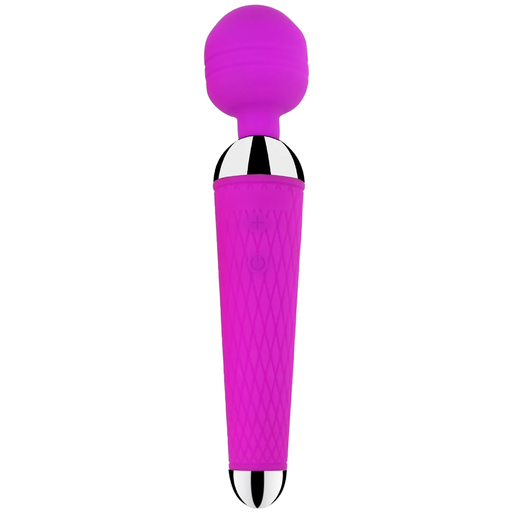Dark Purple