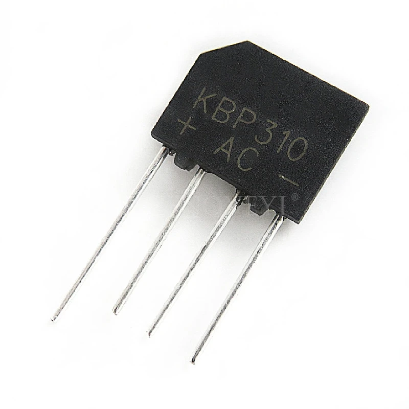 KBL406 406 KBL405G KBL405 KBJ406G KBJ406 KBJ3510 3510 KBJ2510 2510 KBJ1510 1510 ZIP-4