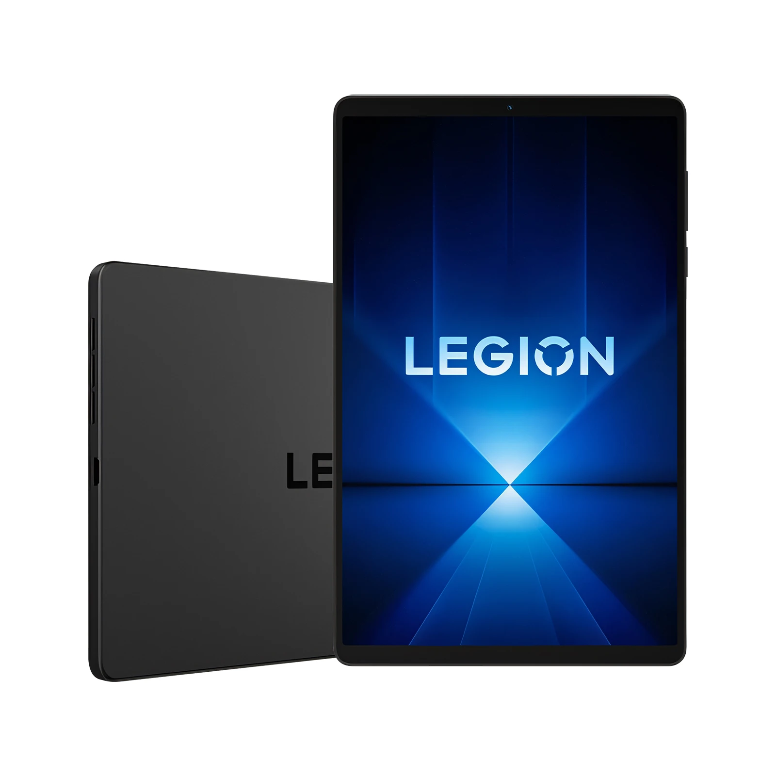 كمبيوتر لوحي أصلي من Lenovo Legion Y700 4th Gen 256GB 512GB Snapdragon 8 Elite 8.8 بوصة 165 هرتز 7600 مللي أمبير في الساعة 68 وات شحن كمبيوتر لوحي للألعاب