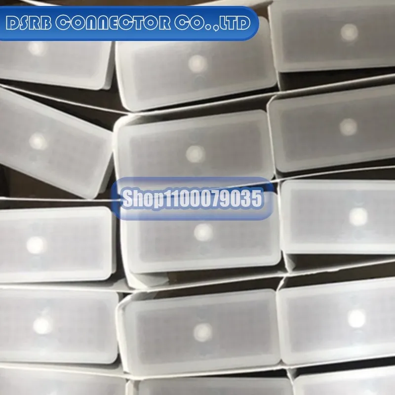 

1pcs/lot DRC18-40SA-P013 DRC26-50S05 DT04-12PA-P030 ELR2A04 EX40306A02I EX40306EM HD34-24-31SE connector new original