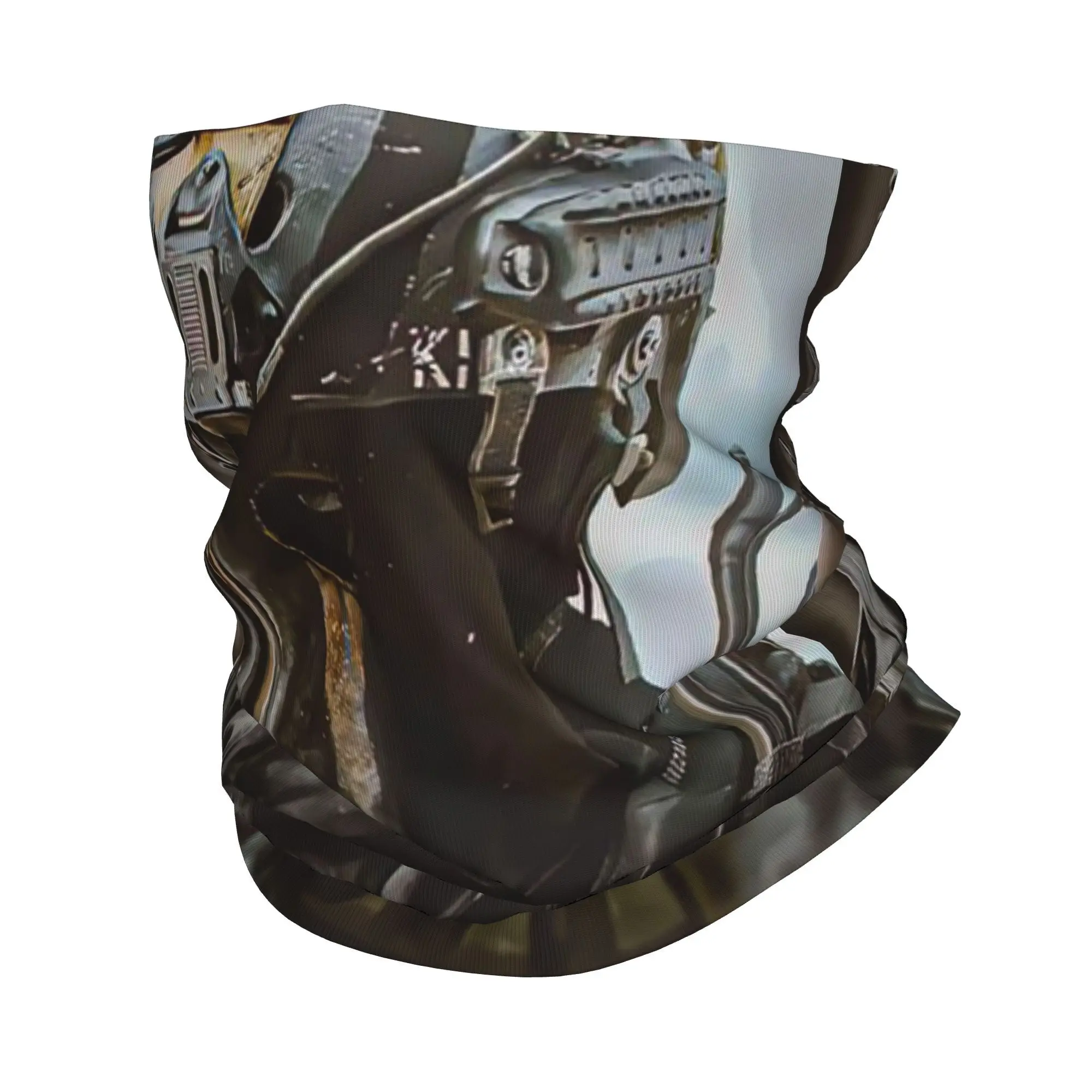 

Best Game Call Of Duty! Konig Bandana Neck Gaiter Printed Mask Scarf Multifunction Cycling Scarf Hiking Fishing Unisex Adult
