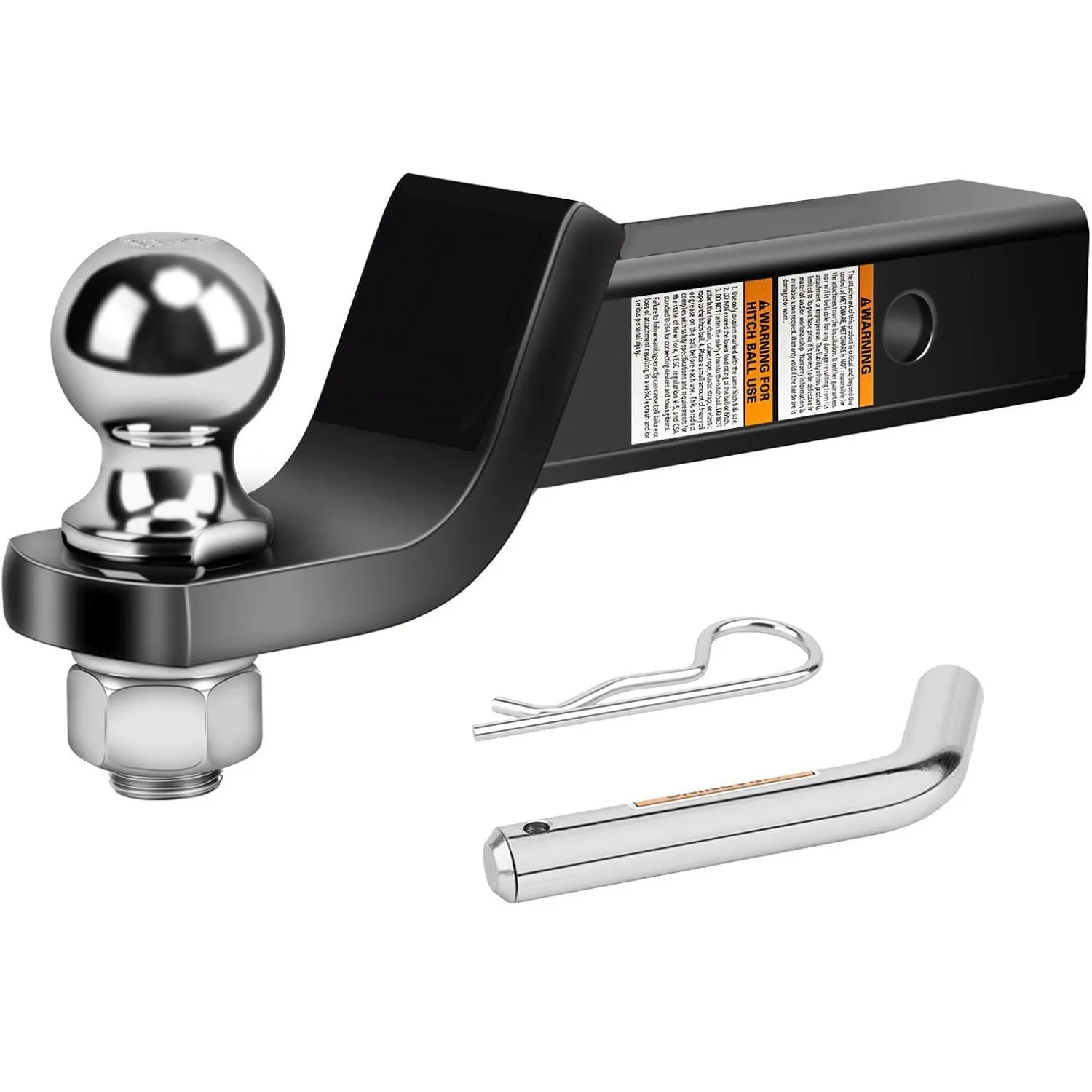 enganche-de-remolque-ajustable-para-receptor-de-2-pulgadas-compatible-con-soporte-de-bola-doble-de-6-pulgadas-con-ajuste-de-altura-brazo-de-remolque-de-acero-al-carbono-de-20000-lb-gtw-para
