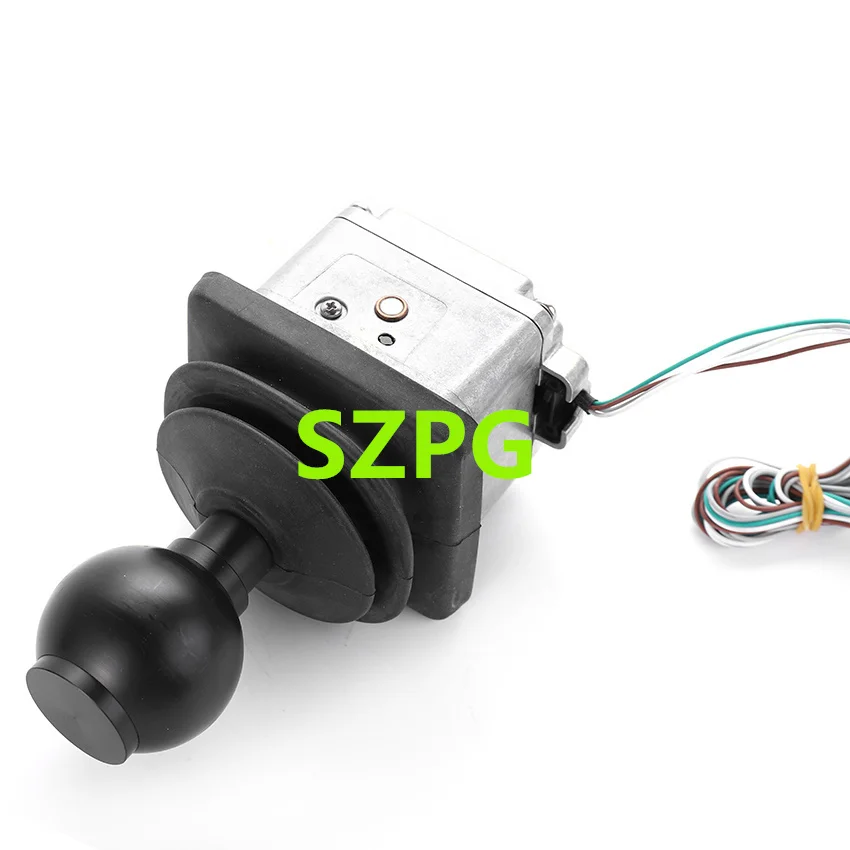 بيع المصنع مباشرة وحدة تحكم عصا التحكم 2441305350 لـ Haulotte HA16SPX HA18SPX HA260PX HB40 HA15X