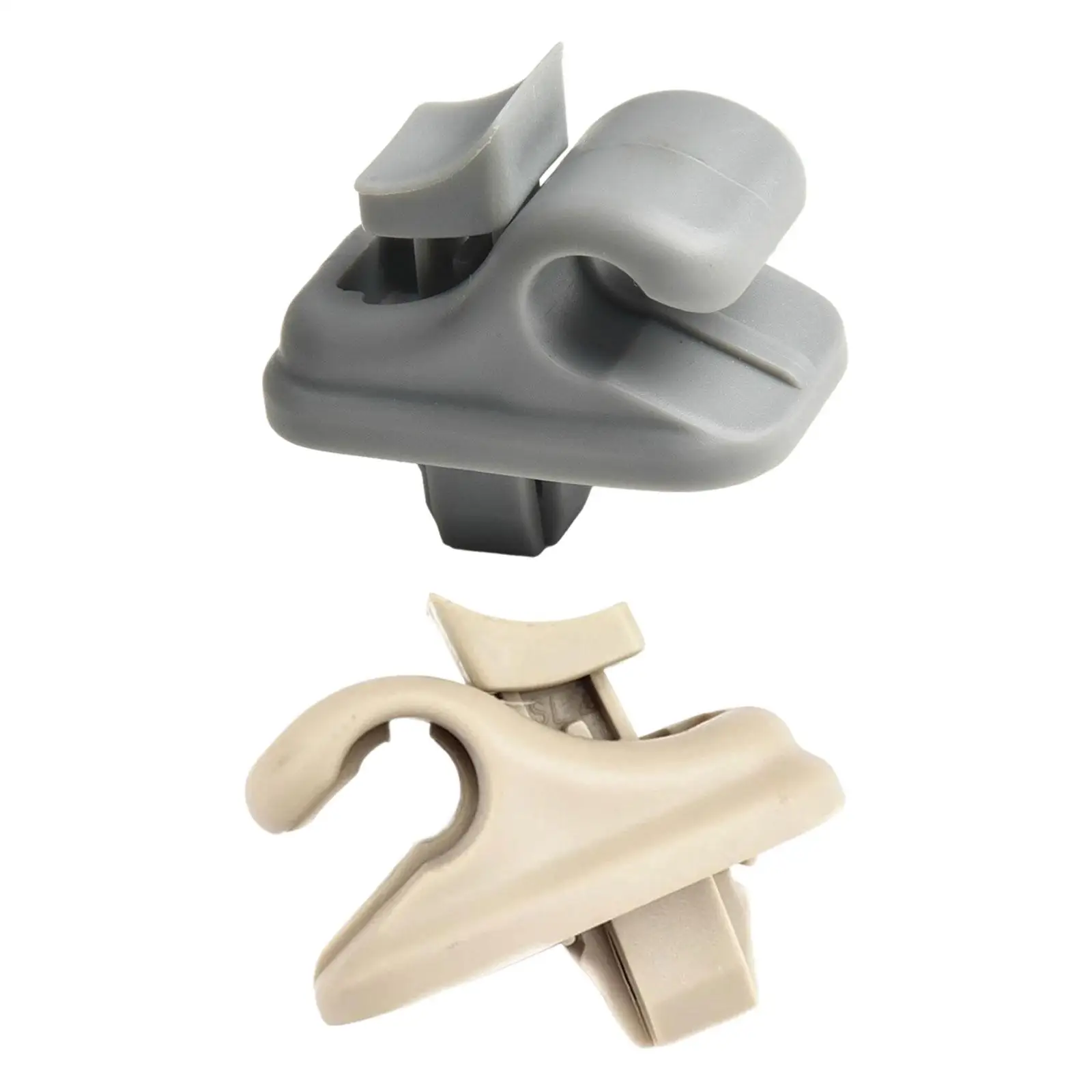 

Auto Sun Visor Clip Makeup Mirror Bracket Practical Car Vanity Mirror Mount Clip Universal Retainer for Suzuki Grand Vitara