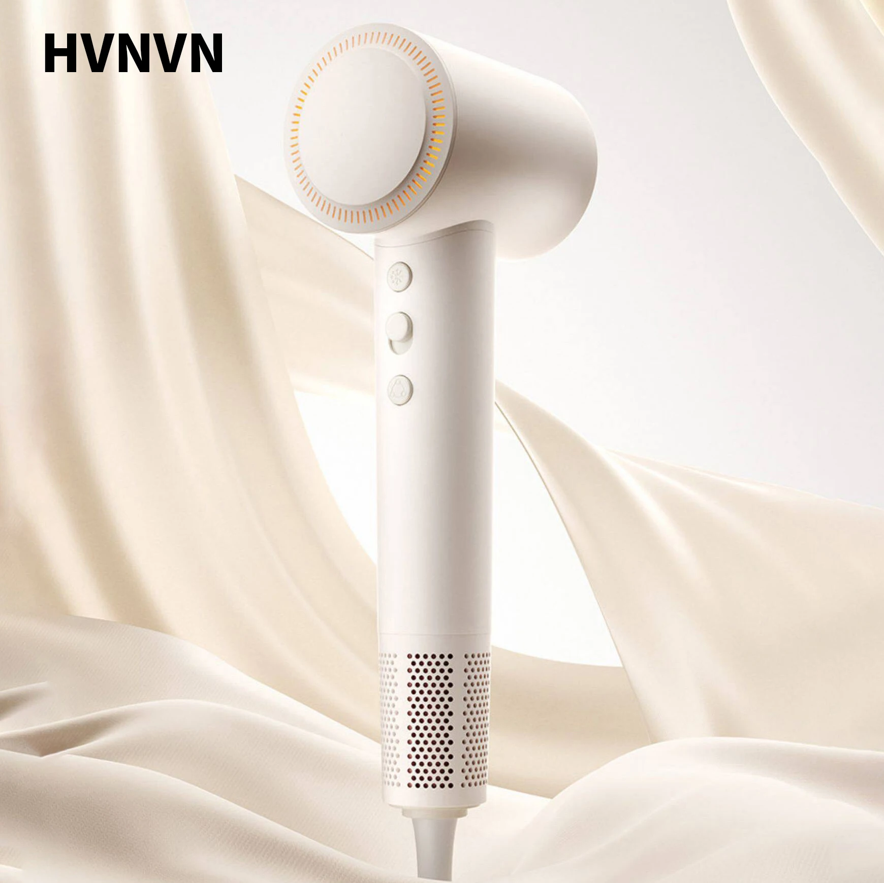 

hair dryer hair dryer hair dryer hair dryer