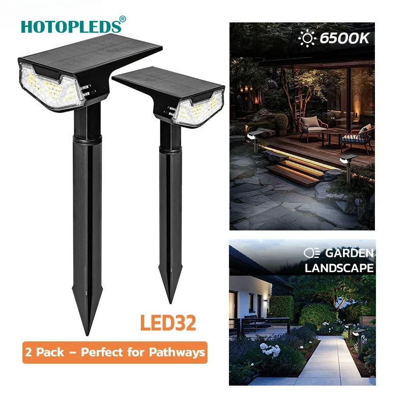 

Solar Garden Light Outdoor Lawn Hot Selling Plug-in Tree Landscape Garden Waterproof Tree Light