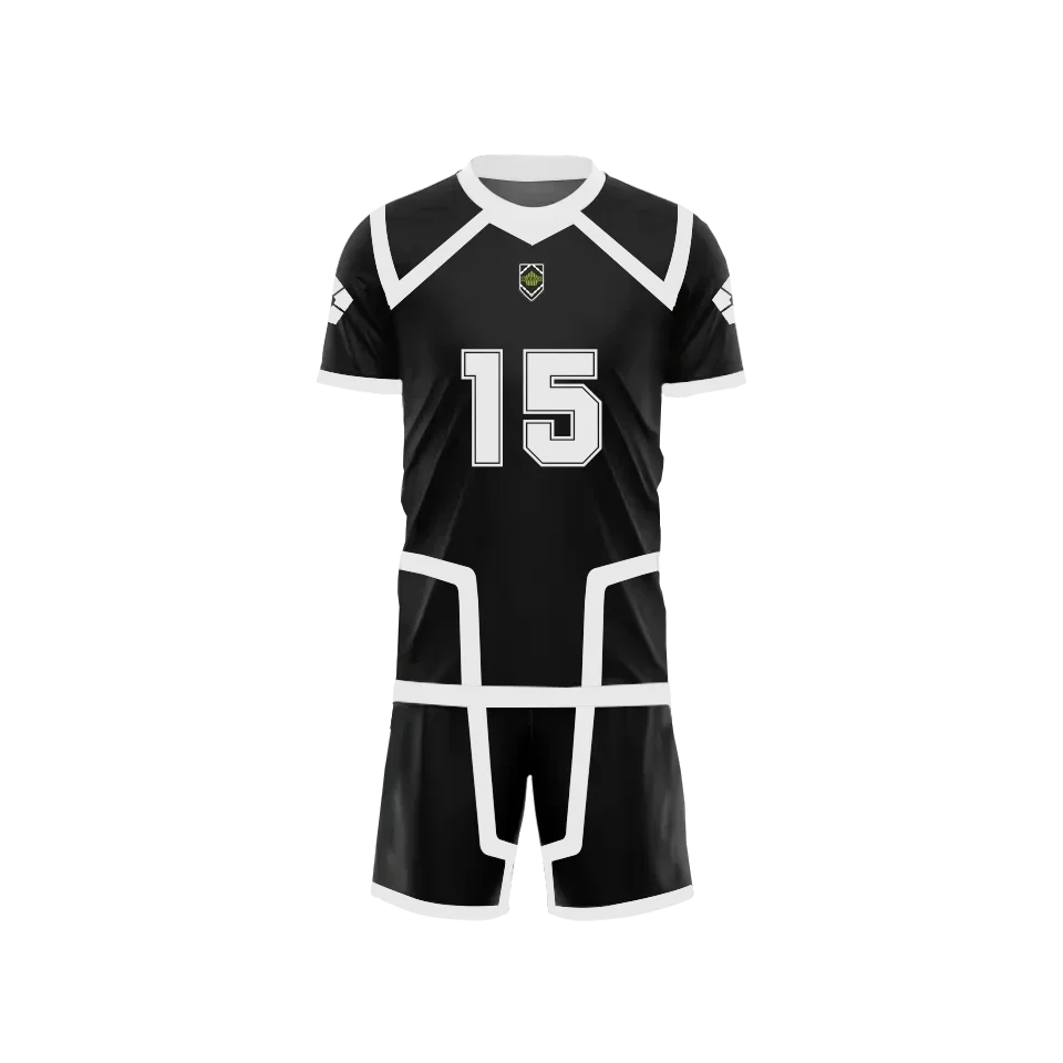 ブルーロックシーズン 2 アニメコスプレプリントサッカーユニフォーム夏メンズ Tシャツ + ショートセットスポーツウェアカジュアルスーツ子供/大人の服