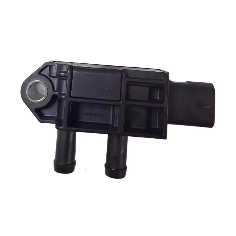 

04L906051F/85MPP01-01 Differential Inlet Pressure Sensors for Volkswagen for Audi Brand New