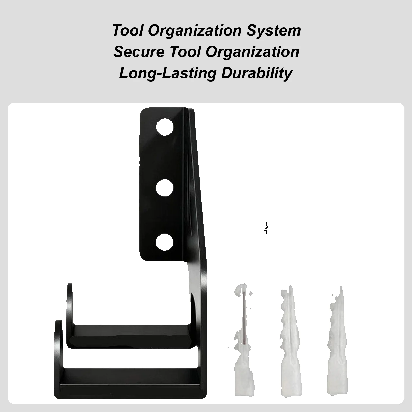 

Настенное крепление для бензопилы, настенный органайзер для пилы, крючок для бензопилы, подвесной кронштейн для гаража, сарая, мастерской, офиса, сарая, дома
