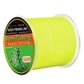 500m yellow