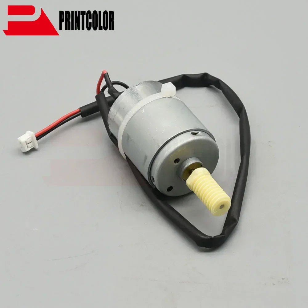 Toner Supply Motor Unit for Ricoh Aficio 2075 Mp9002