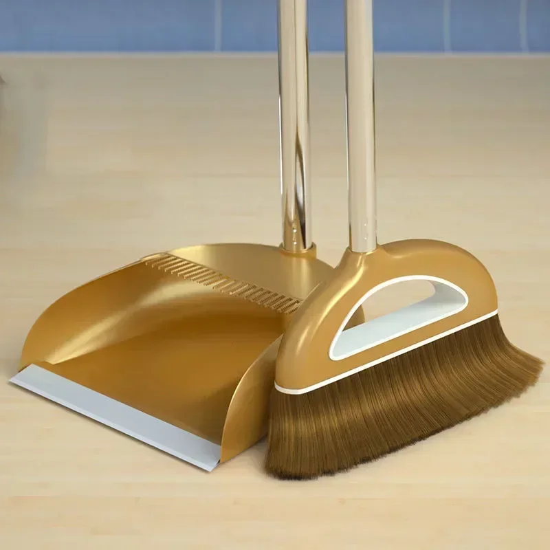 Thumbnail 2 - #30 Dustpans List of Top Picks
