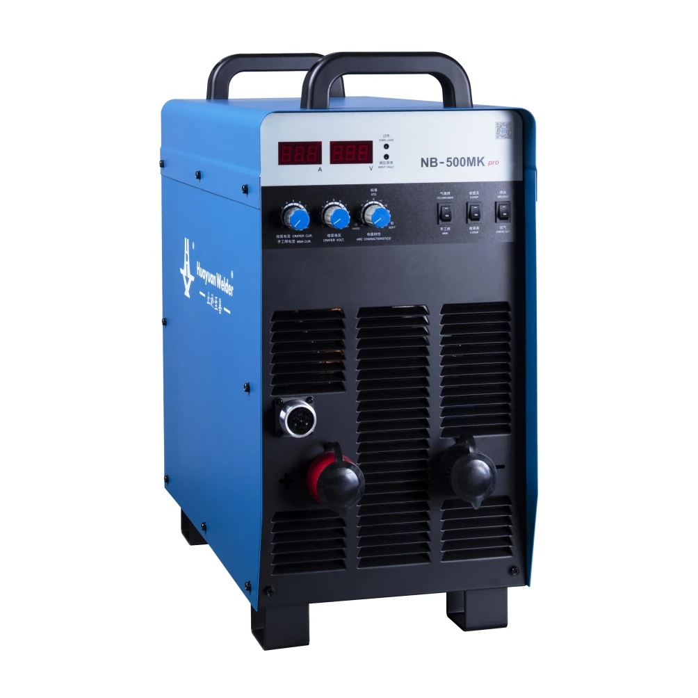 Best Quality Huayua… - image