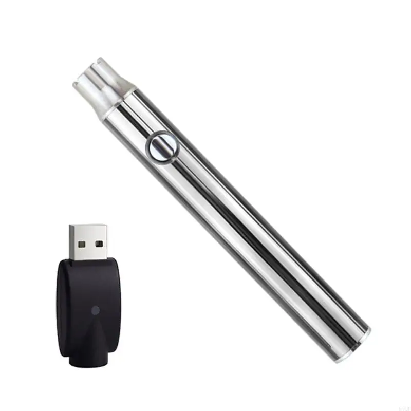 57QF Lightweight 350mAh Variable Temperature Soldering Iron Welding Tool for Welding