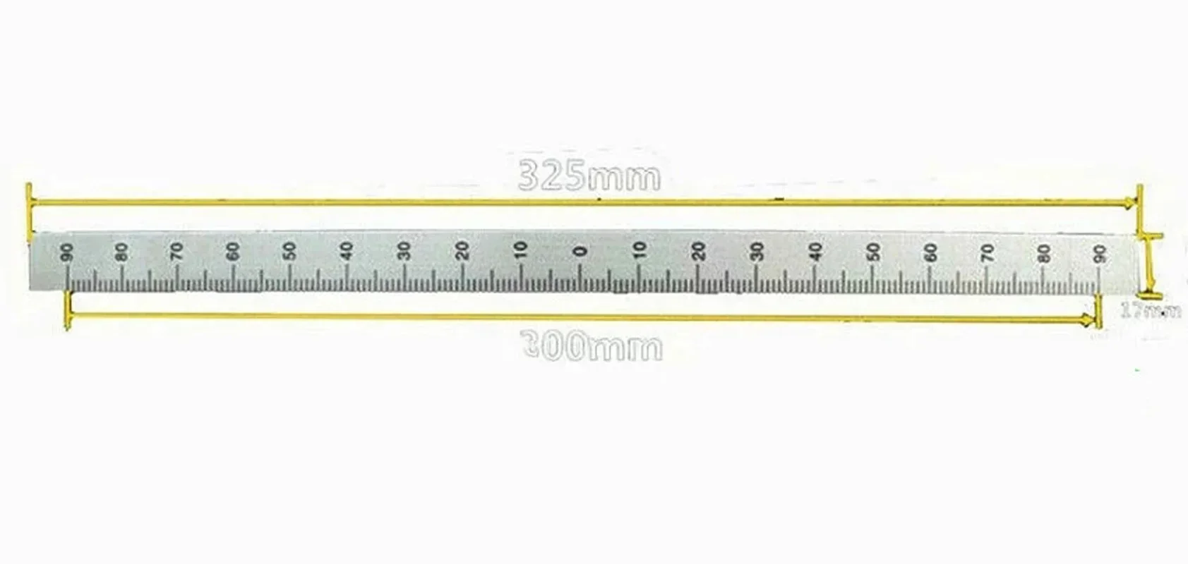 2pcs Bridgeport Mill เครื่องกัด CNC Part 45 องศา + 90 องศามุมสําหรับ Bridgeport ที่ขายดีที่สุด