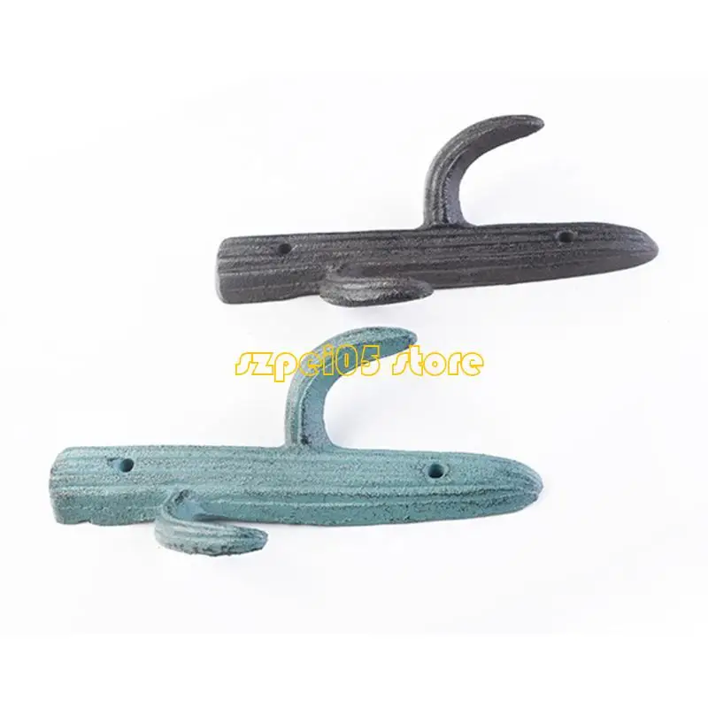 45BE HORD CACTUS CACTUS TERR