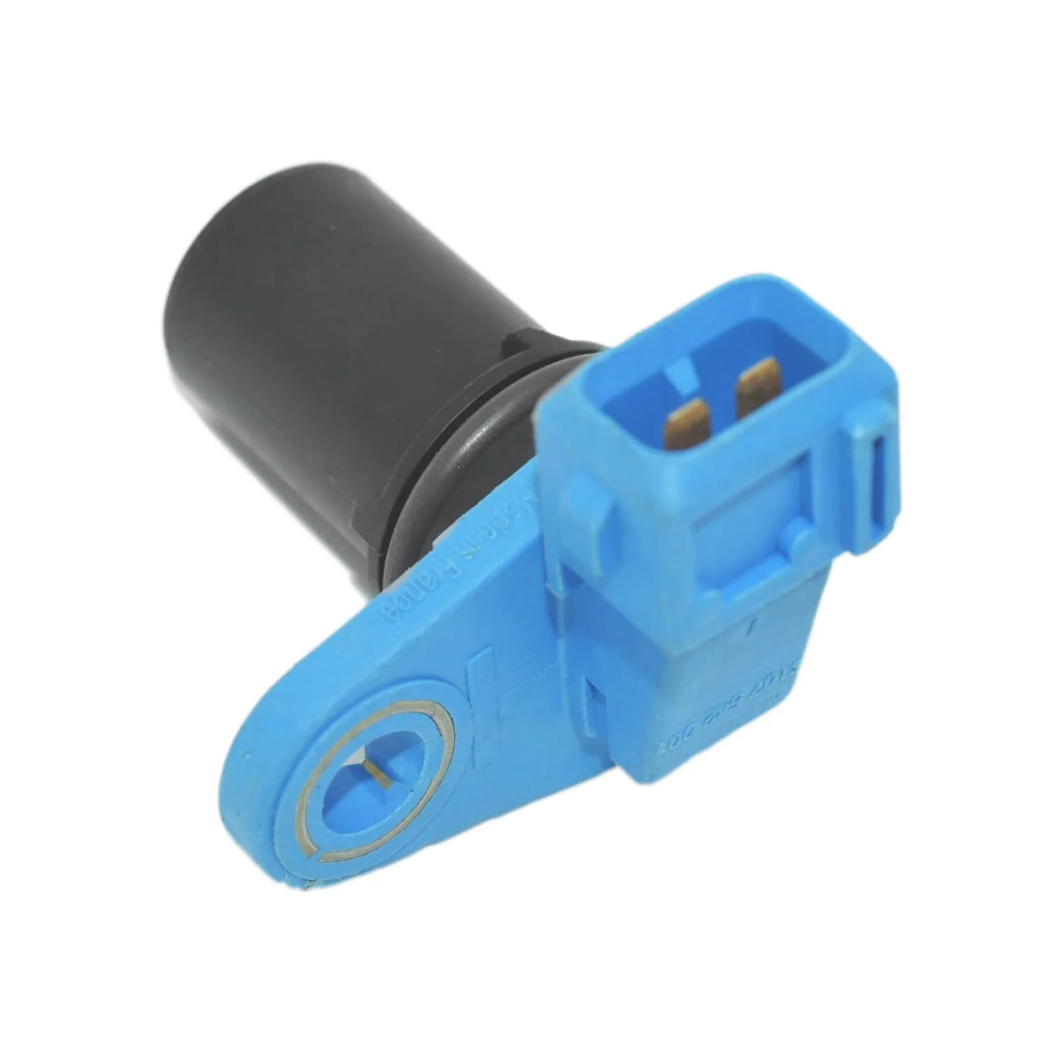 YS6A-12K073-AB Camshaft Position Sensor For Ford Focus 2004-2012, Fiesta 1998-2008,Courier 2002-2012