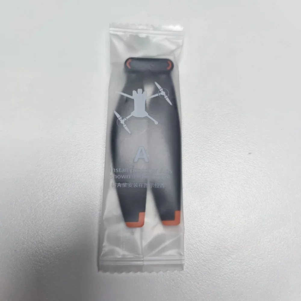 Replacement CW/CCW Propeller Blades for Mini 5 PRO Front/Rear Left Right Propeller MINI5 Series