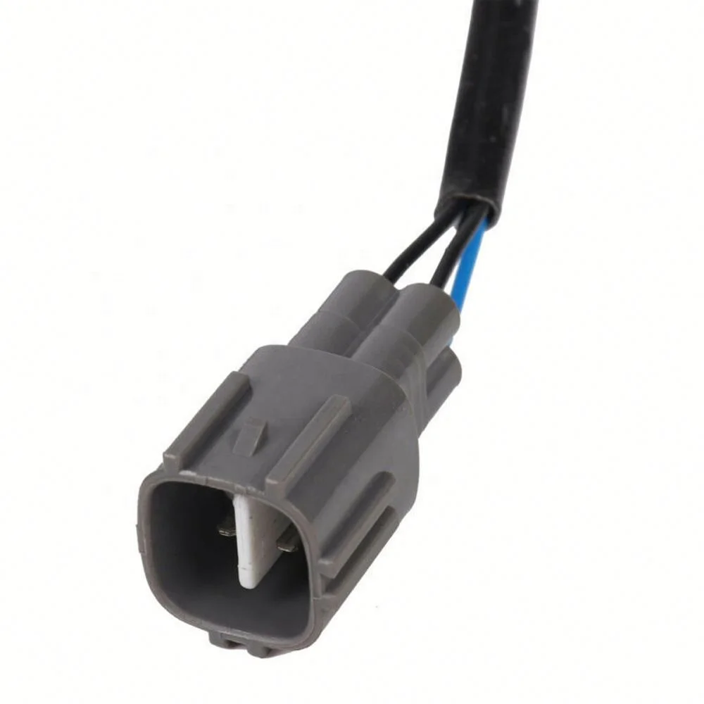 مستشعر الأوكسجين البديل الأصلي 89465-42170 234-4556 مستشعر الأوكسجين #4