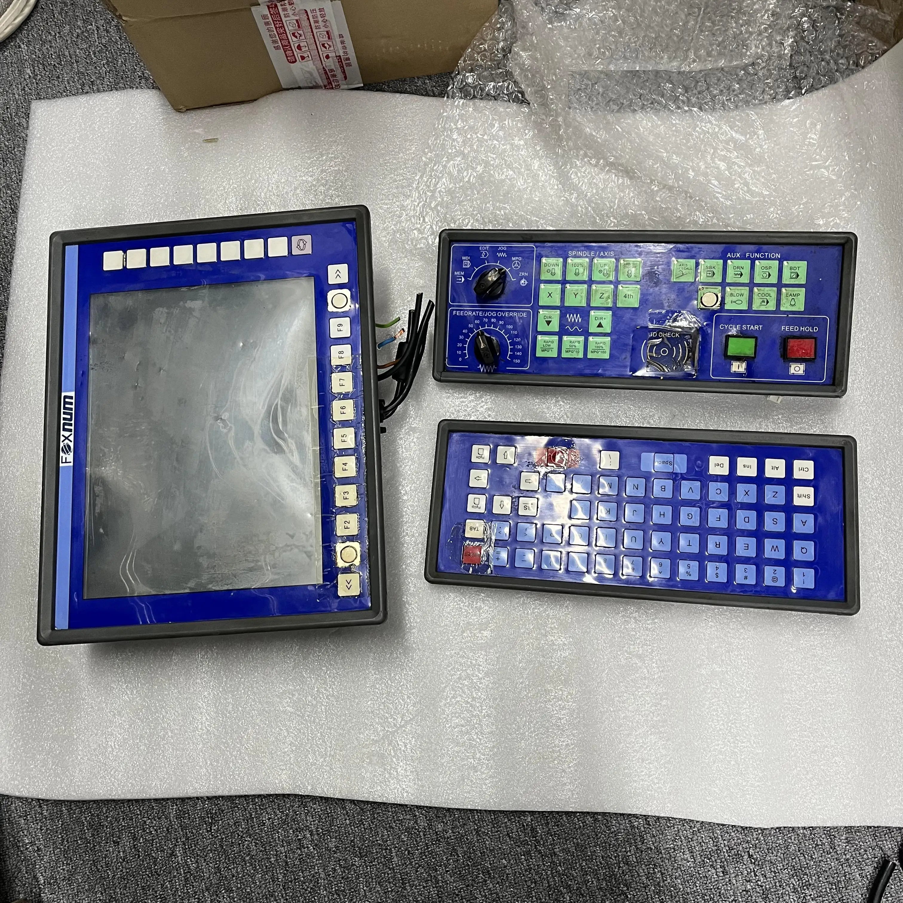 1A01521101-G0 1A025…