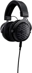 Beyerdynamic Dt 1990 Pro Open Studio Headphones Monitor Earphone Accessories AliExpress